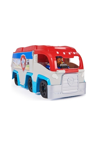 42988 Figür Set