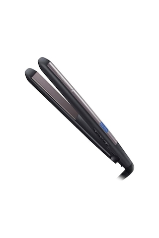 Remington S5505 Pro-Ceramic Ultra Saç Düzleştirici