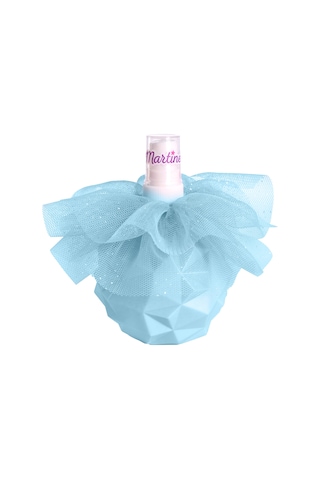 Martınelia Star Shine Kız Çocuk Parfüm Mavi 100 ML