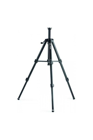LEICA TRI70 TRİPOD