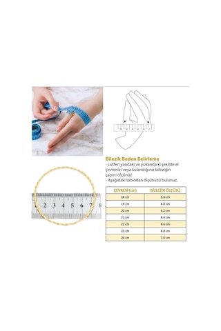 22 Ayar Altın Kaplama İmitasyon 1,5 Cm Kadın Bilezik Blz-1440 Altın