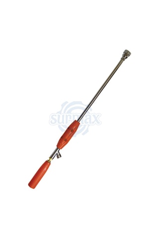 Surmax Sr-40073 60Cm Tf900-3Wz 6 İlaçlama Makinası Tabancası Surmax Sr-40073 60Cm Tf900-3Wz 6 İlaçlama Makinası Tabancası