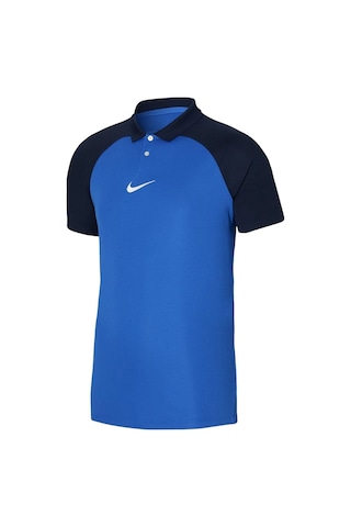 Nike Df Acdpr Ss Polo Yaka Tişört Dh9228-463