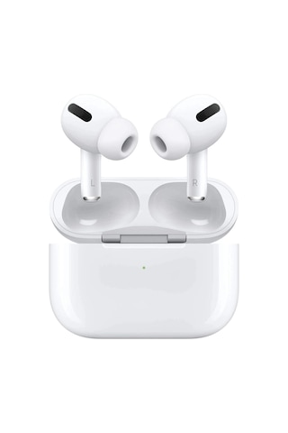 2. Nesil Pro Anc Mükemmel Ses Kalitesi Ios Ve Android Uyumlu Kablosuz Bluetooth Kulaklık