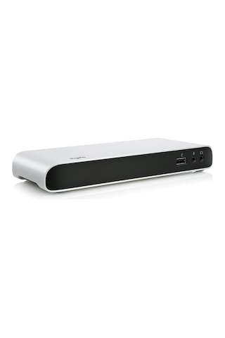 Elgato, Thunderbolt 3 Dock, 10daa8501