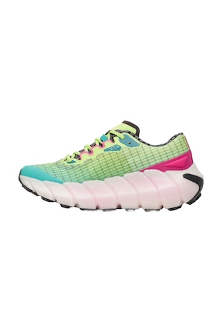 Merrell Merrell Mtl Adapt Matryx Kadın Patika Koşu Ayakkabısı Fd0 S23