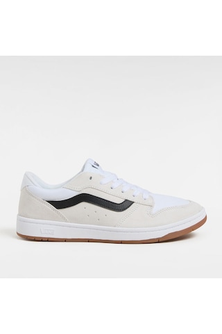 Vans Ryland Ls Erkek Sneaker Çok Renkli