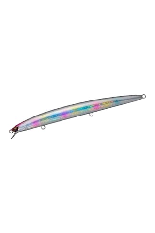 Ima Ko 130S 13Cm 12Gr Sahte Balık