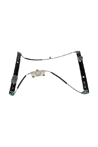 4l0837462a Cam Açma Mekanizması Ön Sağ Motorsuz - Audi Q7 2007-2015 Oem