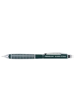 Pensan Iq-duo 0.5 Versatil Kalem Mavi