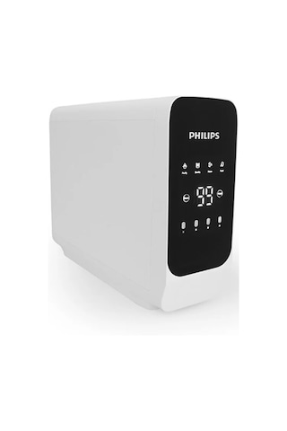 Philips AUT3063/62 Dijital Pompalı Su Arıtma Cihazı