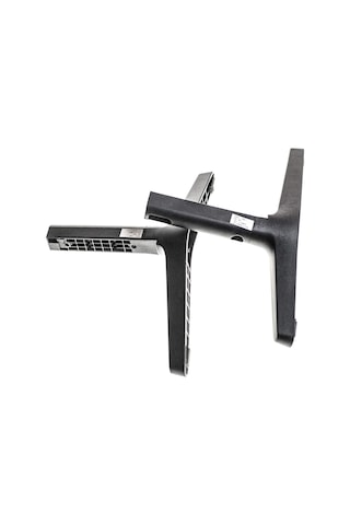 Samsung Uyumlu Ue50ru7100, Ayak, Tv Ayağı (Outlet)