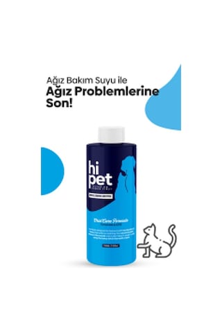 Malt Paste 100 Gr Kedi