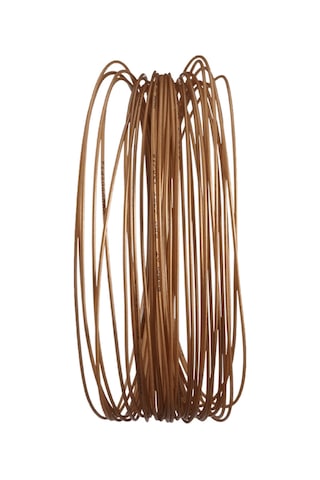 Rpm Soft 12m Kahve
