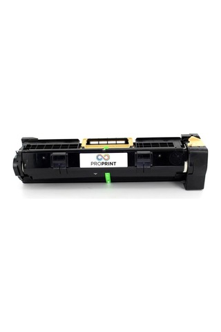 Xerox 5330-5325-013r00591 Uyumlu Fotokopi Drum Ünitesi 96.000 Syf
