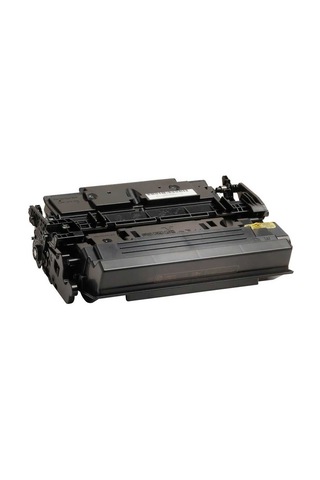 Hp 89y-cf289y Toner Yüksek Kapasiteli