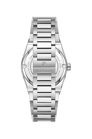 Jacques Philippe Jpqgls581386 Kadın Kol Saati