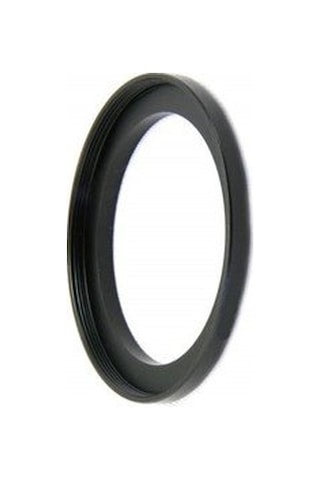 Ayex 40.5mm - 55mm Step-up Ring Filtre Adaptörü 40.5-55mm