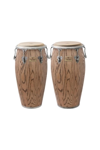 Tycoon Master Grand Conga Seti Grand2bcsrh
