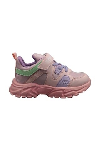 M.P Mp 232-3511ft Mpone Ft Sports Casual Filet Çocuk Spor Ayakkabı 232-3511FT-R1333