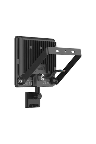 Schneider Electric 30w Ir Sensörlü Led Projektör Beyaz Işık Ip44