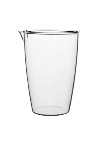 Vestel Vanilya 2100 B El Blender Seti