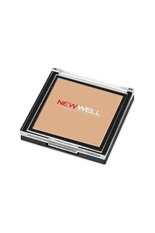 Powder 01 - 57855210117314280159859 0