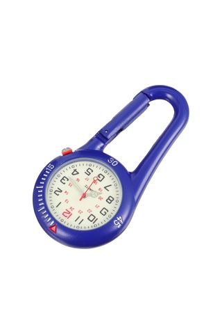 Sırt Çantası Karabina İzle Spor Klip Karanlıkta Parlıyor Diğer