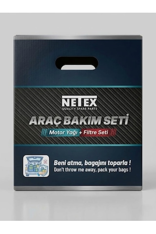 Premium Bakım Seti Opel Astra 1598cc Dizel 136ps Model Yılı 2014-2019 Liqui Moly Top Tec 4600 5w30 Motor Yağı, B