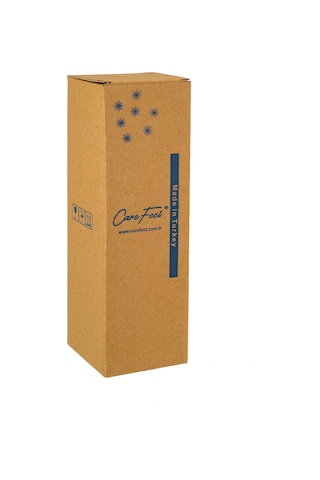 Yapışkan Sökücü Etiket Folyo Temizleyici Label Remover Sprey 500 ML