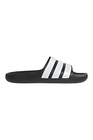 Adidas Adilette Flow Terlik If4134 Siyah
