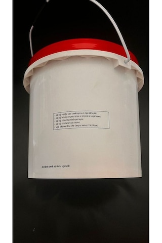 Castrol Spheerol Ep 3 Gres Yağı 3 KG