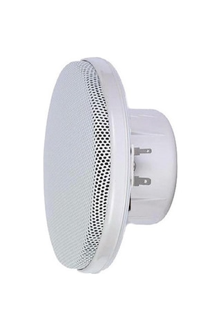 Marin 5001 Dual Tekne Hoparlörü Çift 80W 15Cm