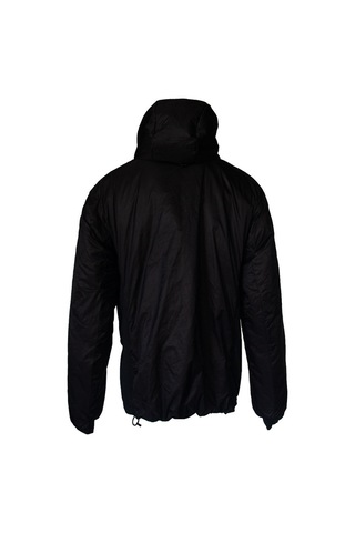 Stafu Pro Trango Hafif Dolum Mont Çok Renkli