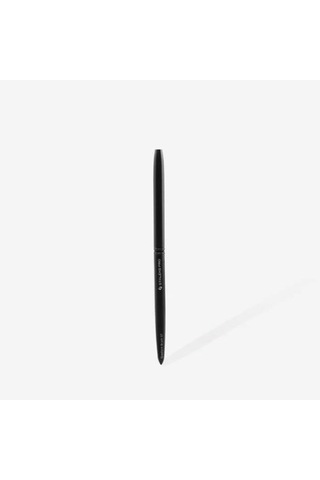 Nbe-07 Expert Ombre Fırçası, En 7 Mm/uzunluk 11 Mm