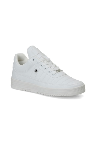 Torex Comet Beyaz Erkek Sneaker 000000000102714130