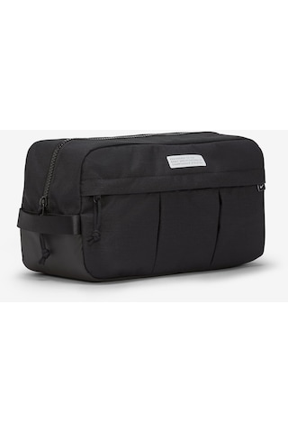 Nike Nıke Academy Shoebag El Çantası Dc2648 18x36x15cm Çok Renkli
