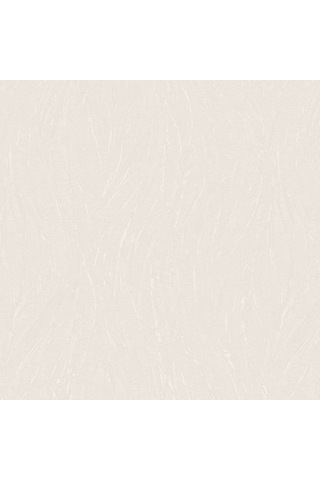 Duka Duvar Kağıdı Fountain Dk.29123-3 10 M2