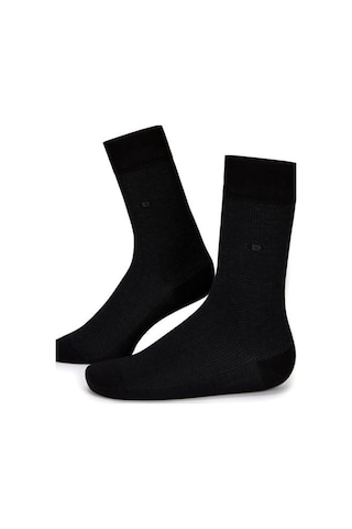 Pierre Cardin 01675 Erkek Çorap