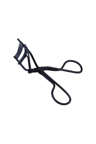 Hill Beauty Soft Ped Korumalı Kirpik Kıvırma Makası