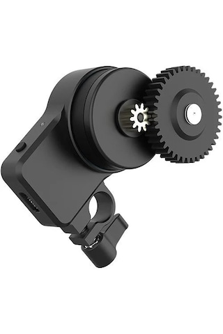 Feiyutech Akfıı Ak Series Follow Focus