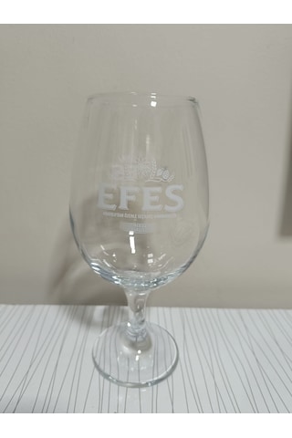 Atay Garage Bira Bardağı 70cl Kulpsuz