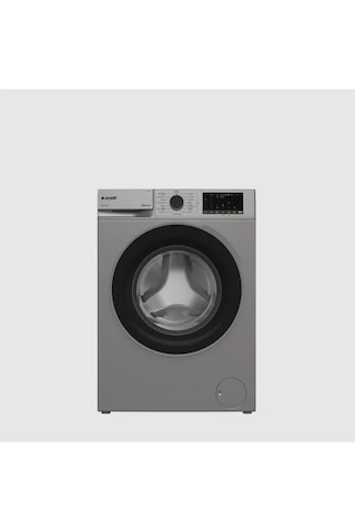 Arçelik 9120 Dmxs Çamaşır Makinesi - 900 Kmx S Kurutma Makinesi