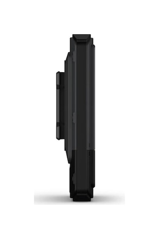 Garmin Etrex Touch El Tipi Gps