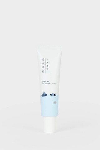 Defacto Round Lab Dokdo   Aydınlatıcı Deniz Sulu Göz Kremi 30 ML