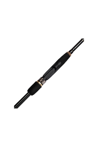 Albastar 2913 Dropking 210 Cm 7-28 Gr Spin Olta Kamışı