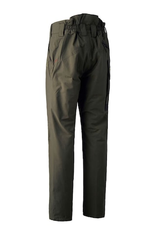 DEERHUNTER Upland Canteen Renk Pantolon 48