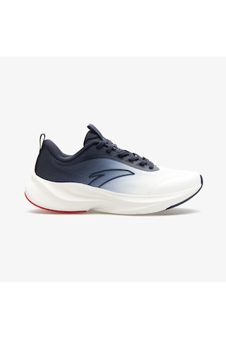 Anta Basic Erkek Mavi Spor Ayakkabı 812615527 545591