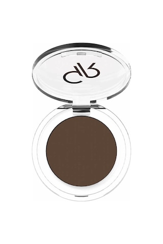 Golden Rose Soft Color Matte Mono Eyeshadow 09