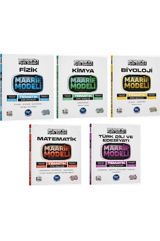 Çap Yayınları Ders Platosu Üniversiteye Hazırlık Fizik Kimya Biyoloji Matematik Edebiyat Maarif Modeli Tematik Soru Bankası Çap Yayınları Ders Platosu Üniversiteye Hazırlık Fizik Kimya Biyoloji Matematik Edebiyat Maarif Modeli Tematik Soru Bankası